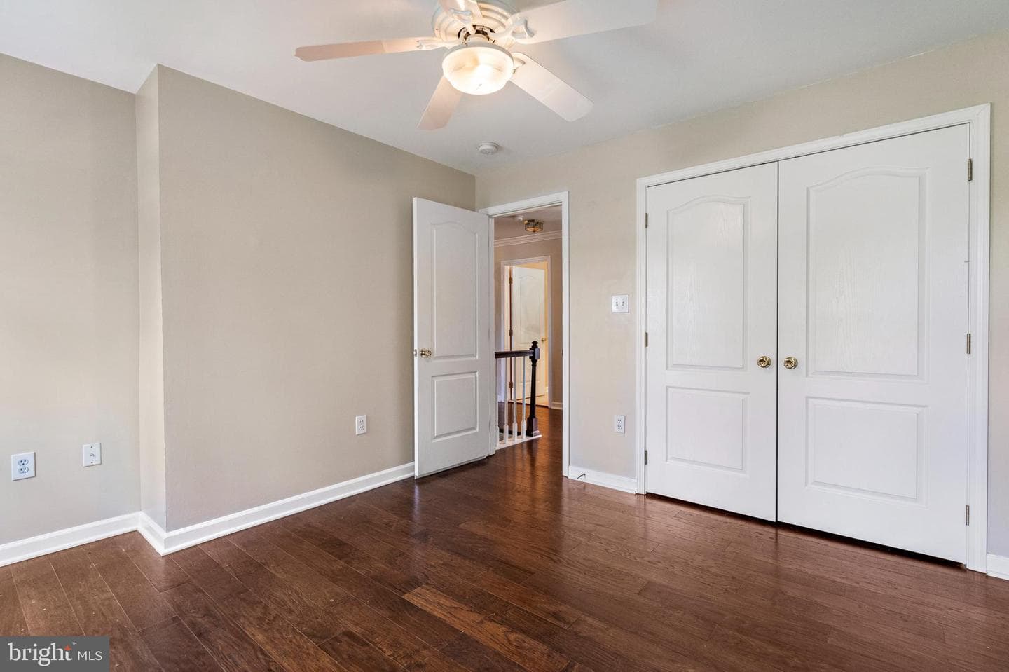 494 Pleasant Valley Drive photo 28
