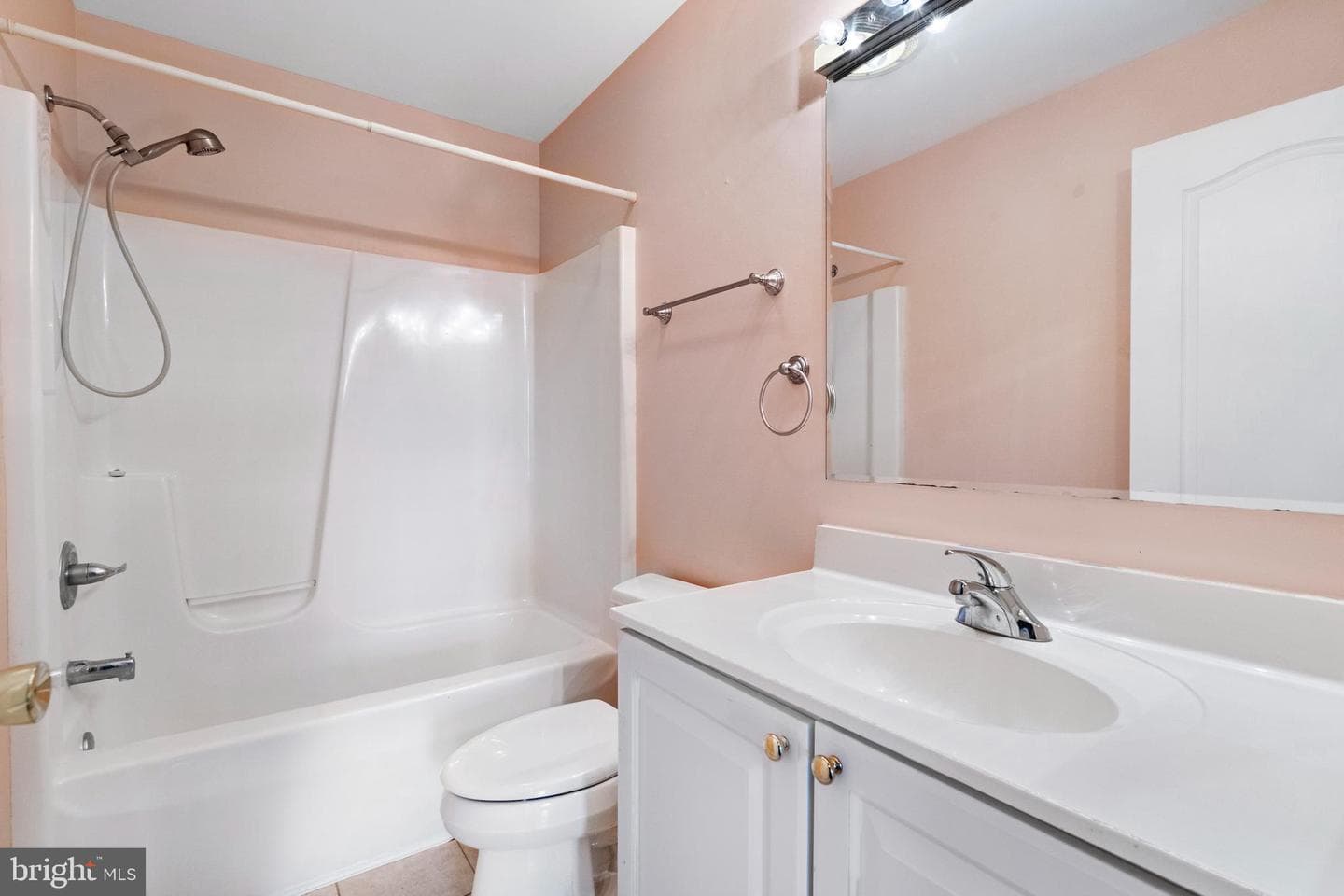 494 Pleasant Valley Drive photo 32