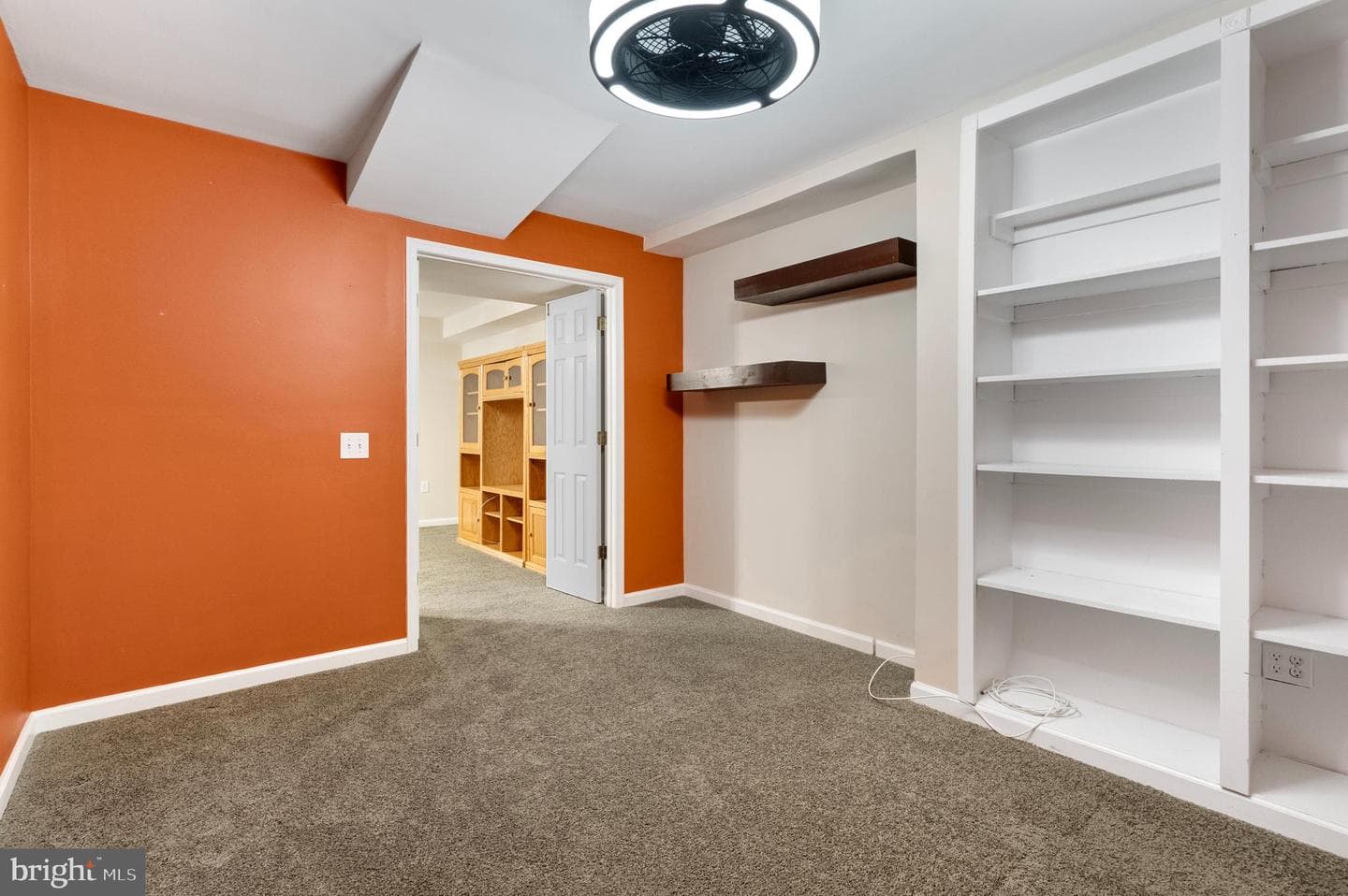 494 Pleasant Valley Drive photo 35
