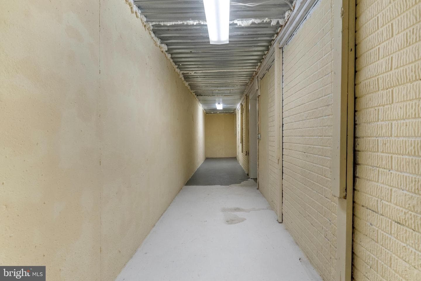 494 Pleasant Valley Drive photo 41