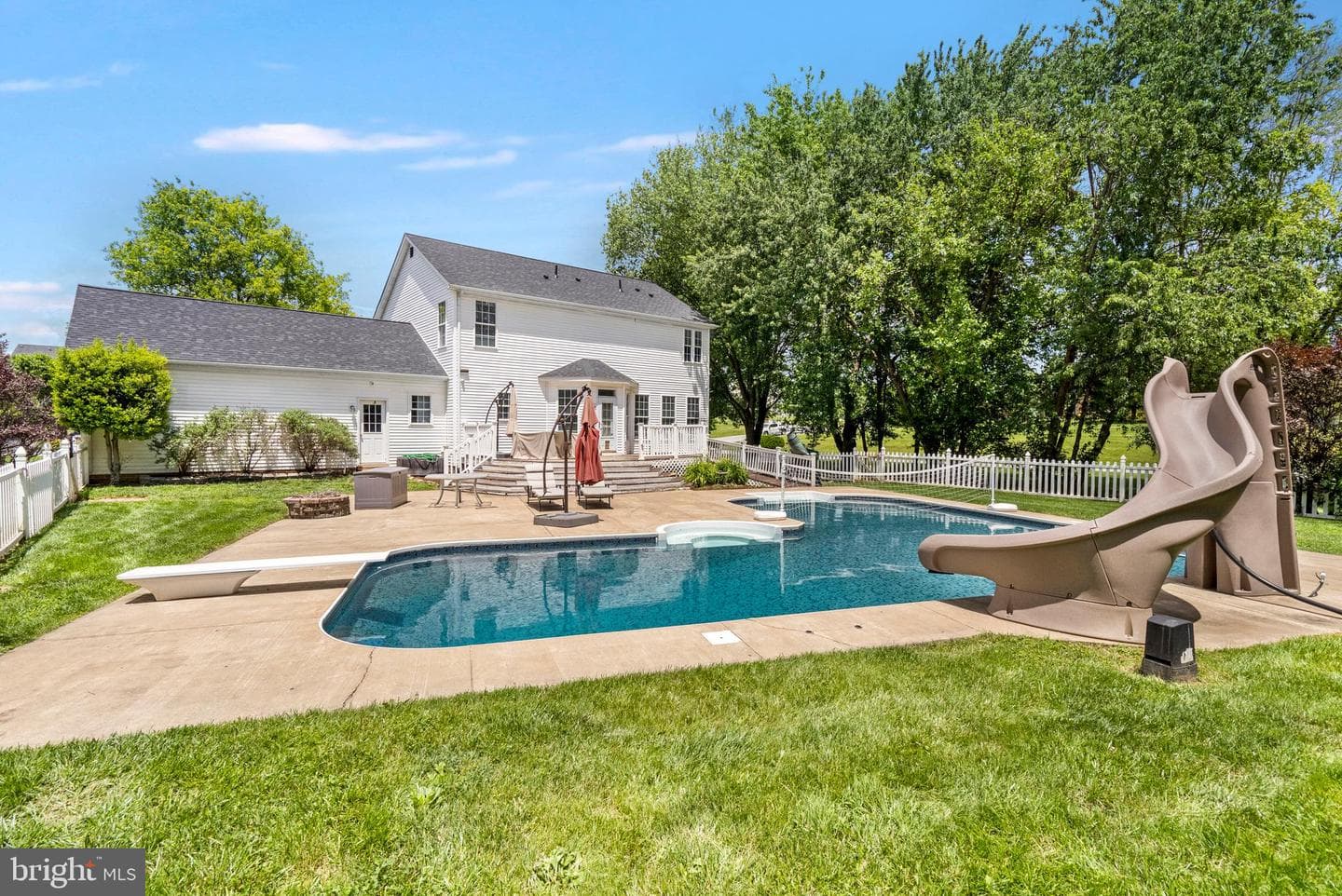 494 Pleasant Valley Drive photo 43