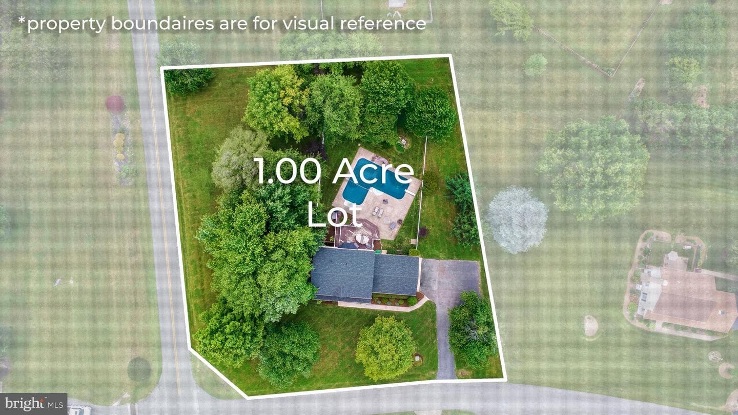 494 Pleasant Valley Drive photo 49