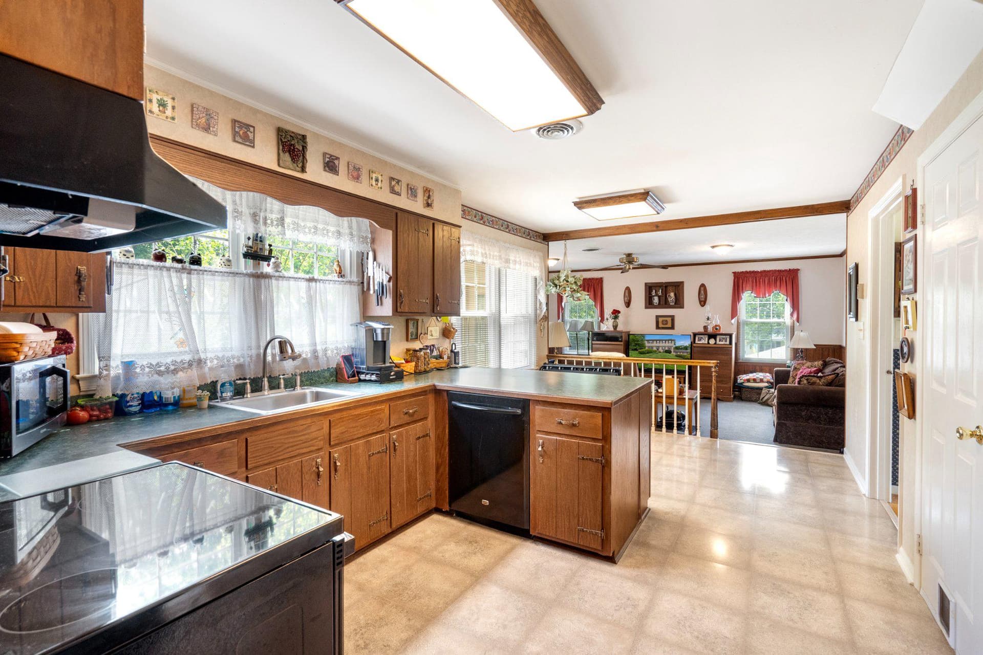 16 Webhannet Drive photo 10