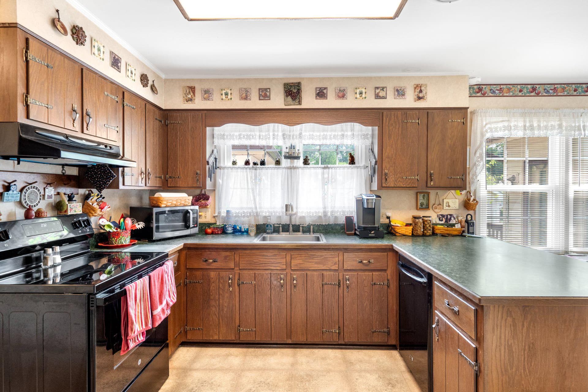 16 Webhannet Drive photo 11