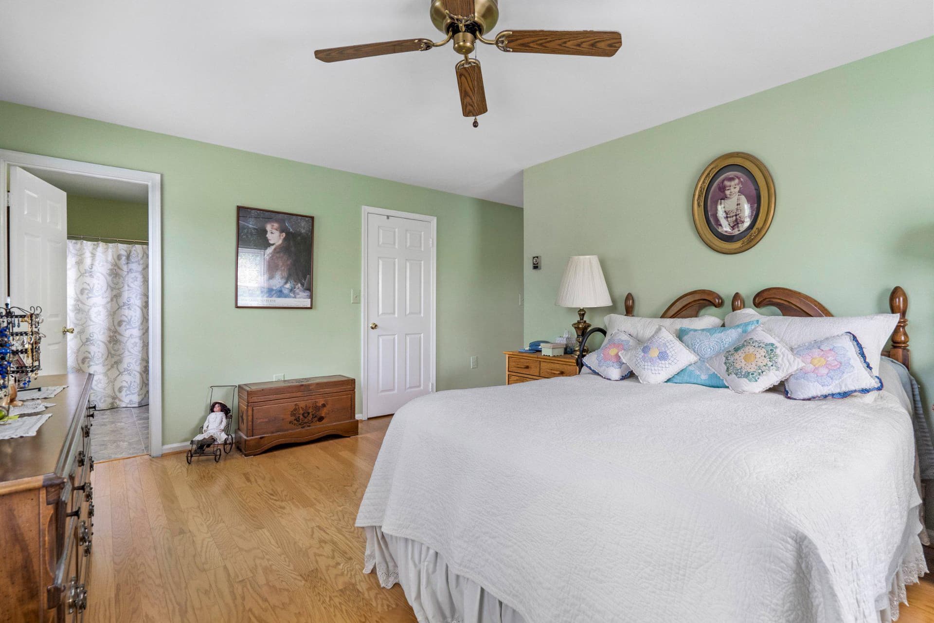 16 Webhannet Drive photo 18