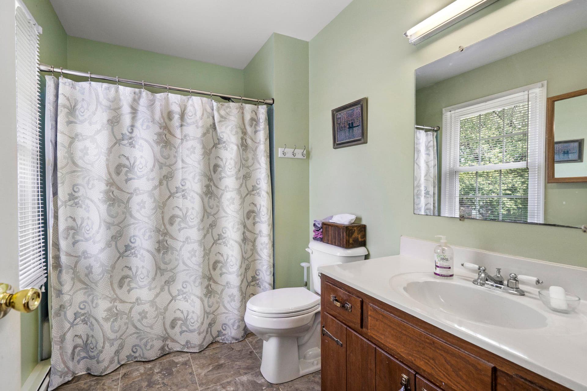 16 Webhannet Drive photo 20