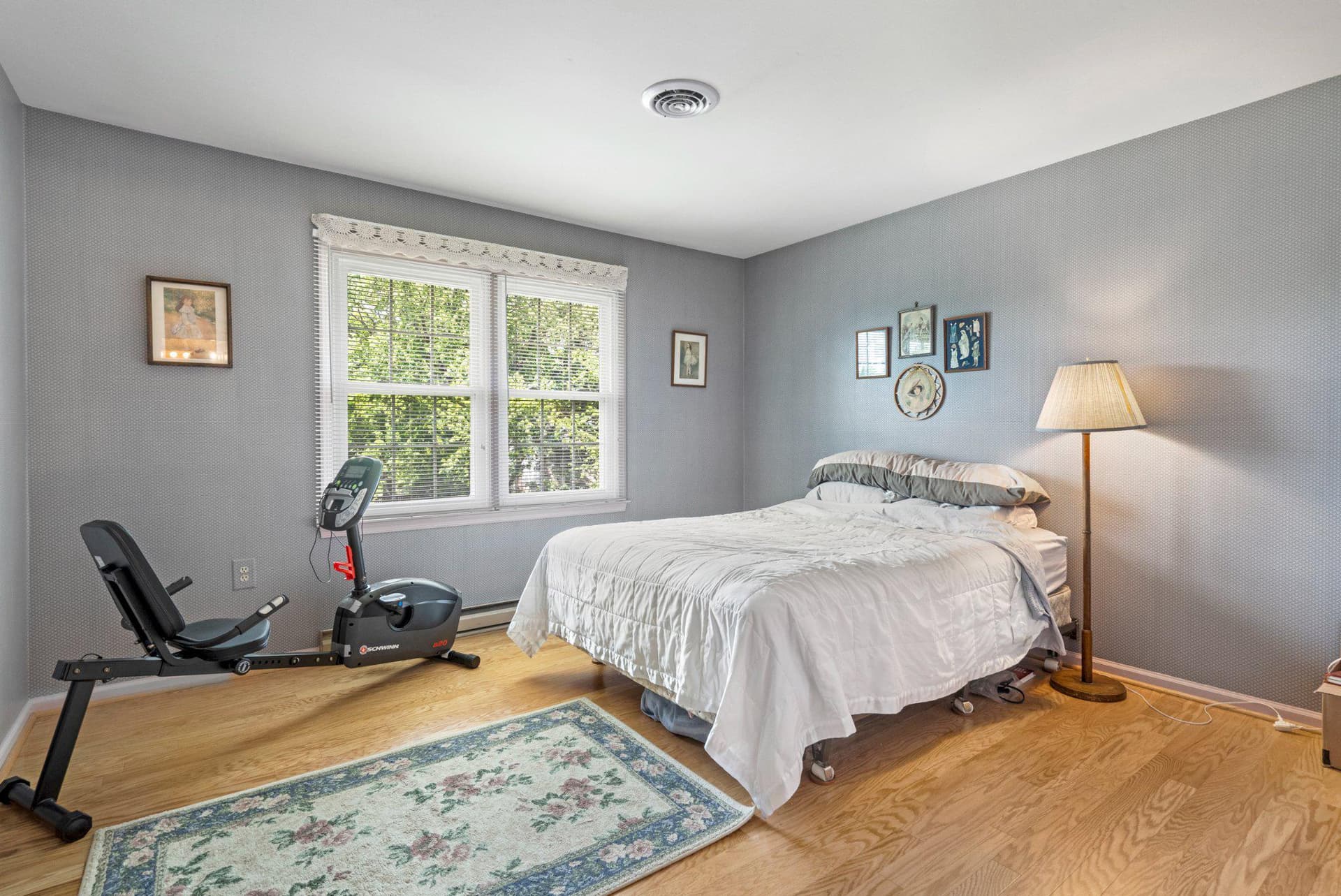 16 Webhannet Drive photo 21