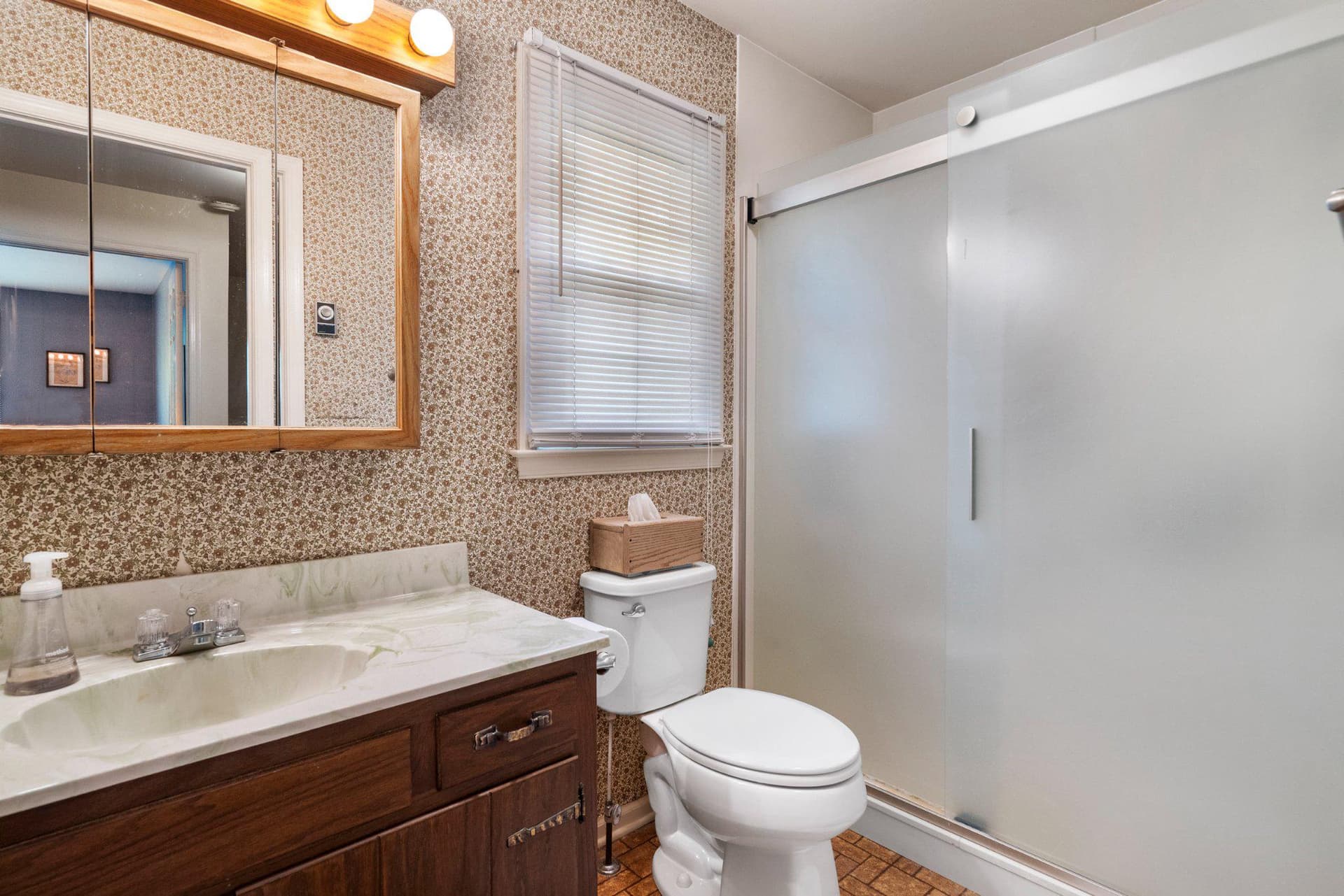 16 Webhannet Drive photo 25