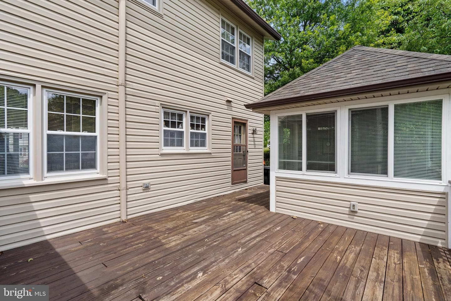 16 Webhannet Drive photo 37