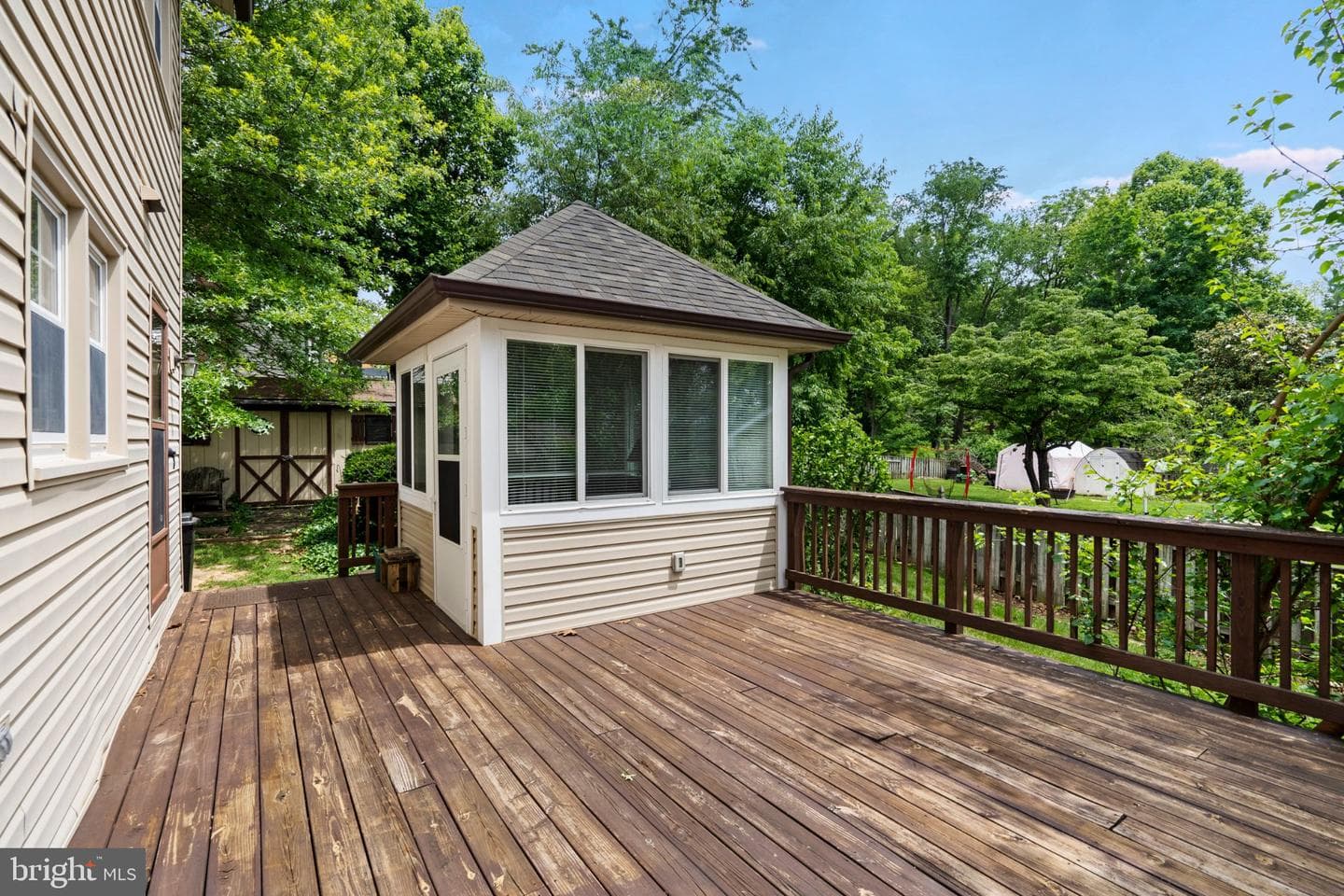 16 Webhannet Drive photo 38