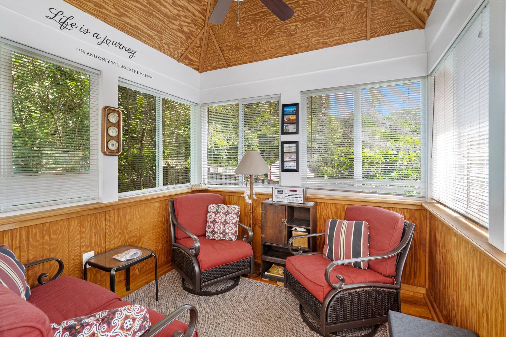 16 Webhannet Drive photo 40