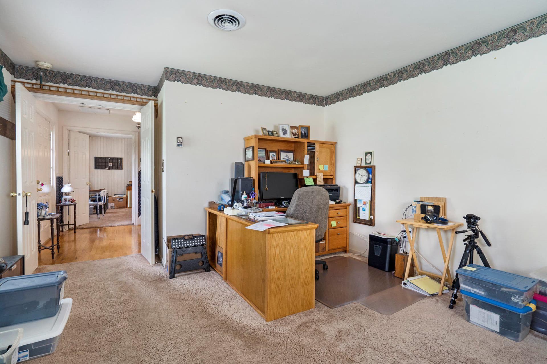 16 Webhannet Drive photo 9