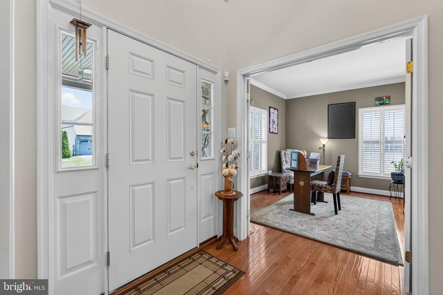157 Louisa Beall Lane photo 11