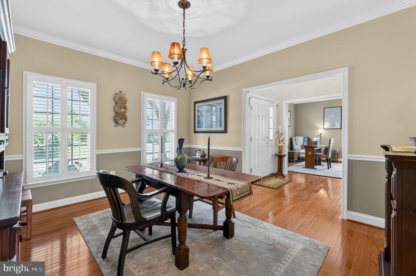 157 Louisa Beall Lane photo 17