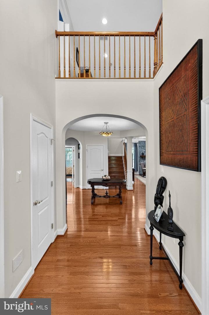 157 Louisa Beall Lane photo 20
