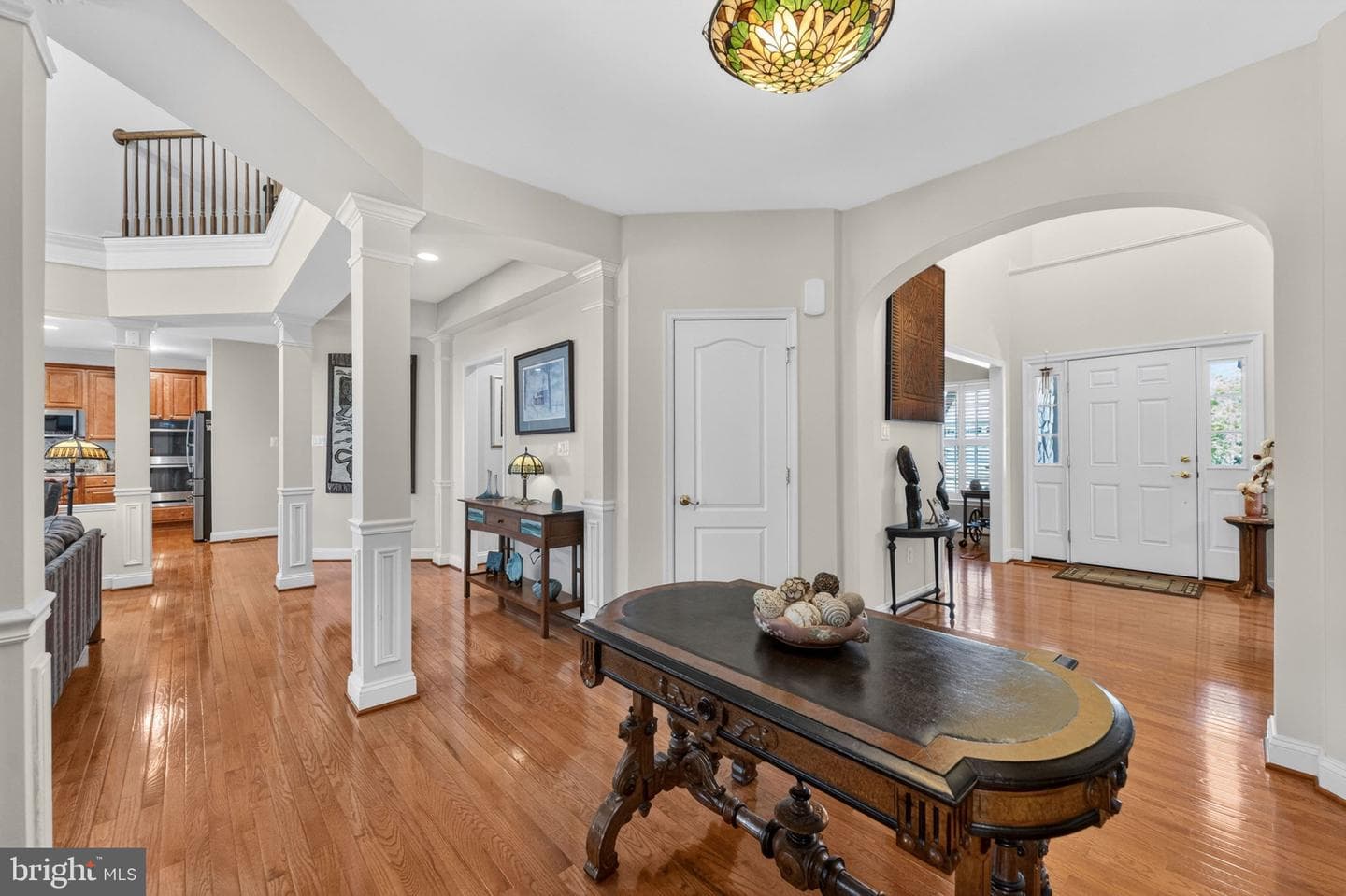 157 Louisa Beall Lane photo 22