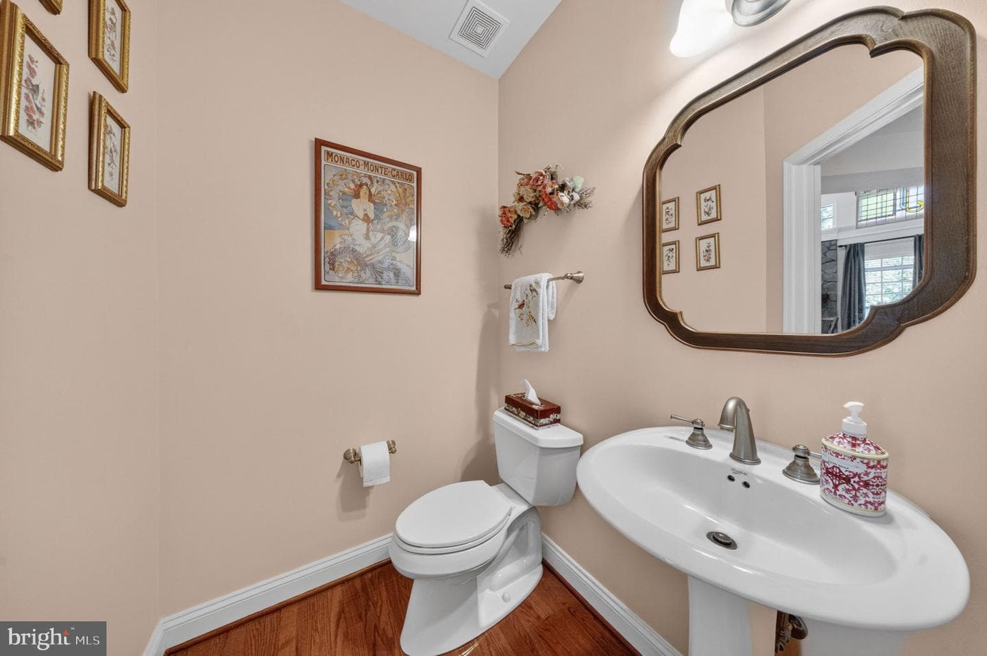 157 Louisa Beall Lane photo 25