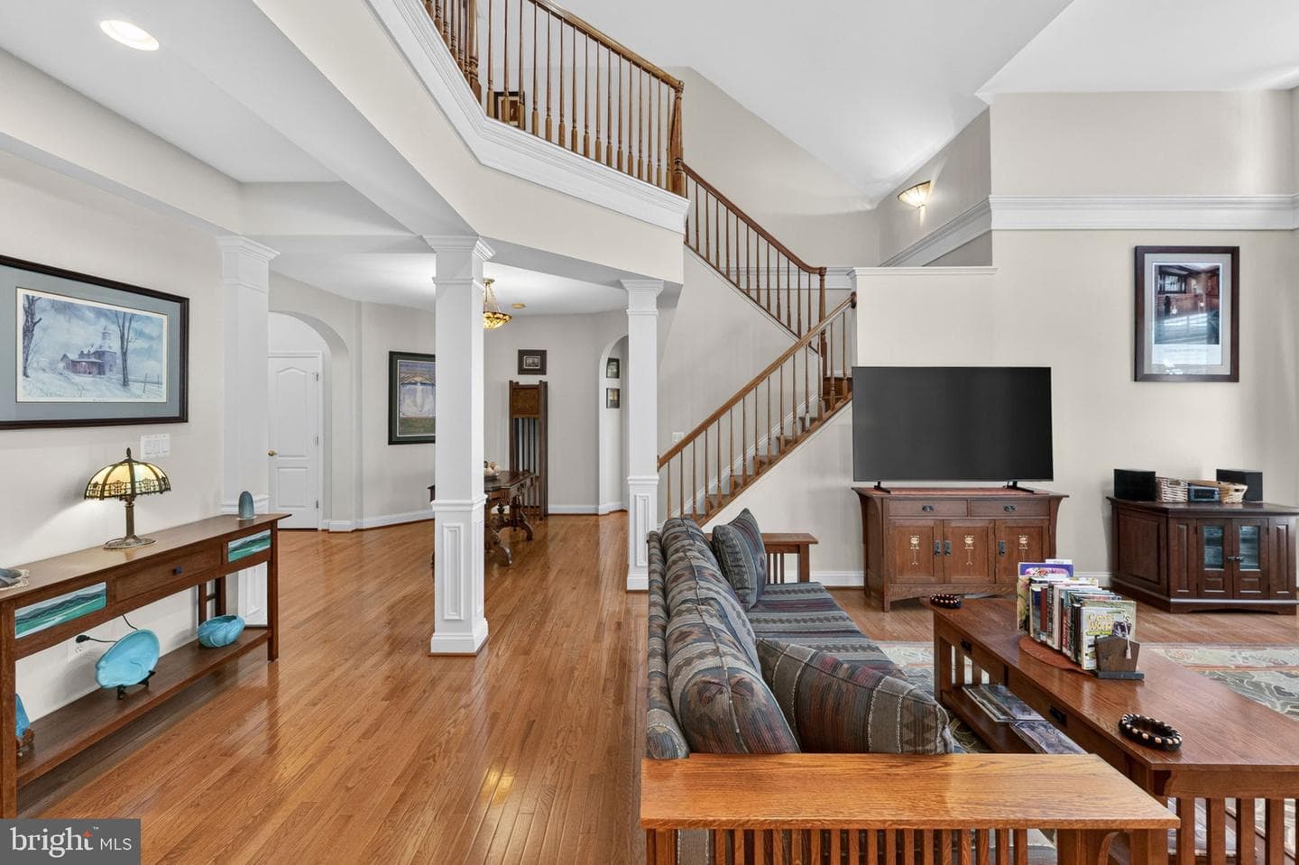 157 Louisa Beall Lane photo 26