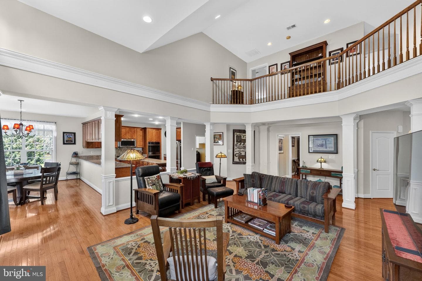157 Louisa Beall Lane photo 27