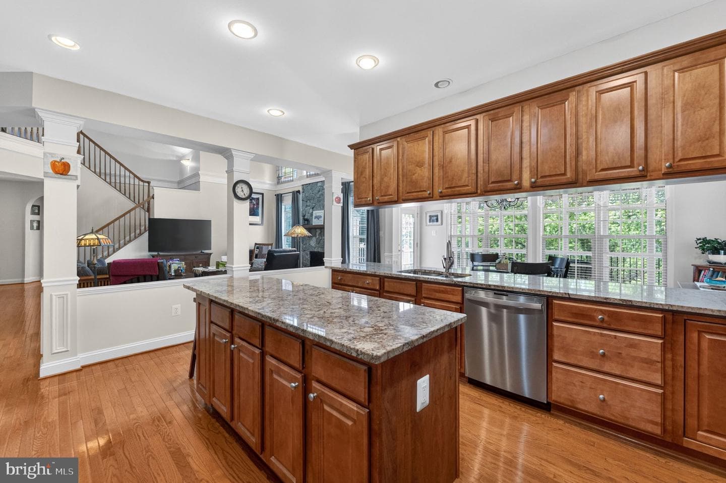 157 Louisa Beall Lane photo 38