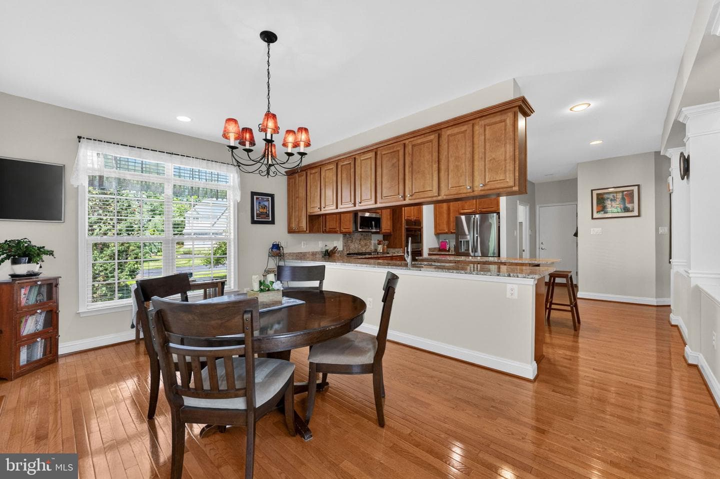 157 Louisa Beall Lane photo 39