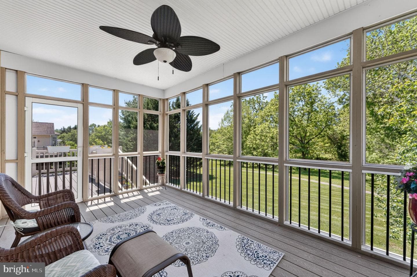 157 Louisa Beall Lane photo 43