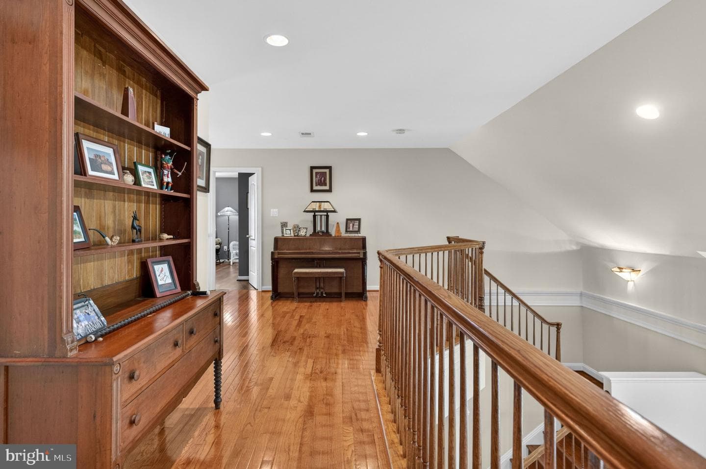 157 Louisa Beall Lane photo 54