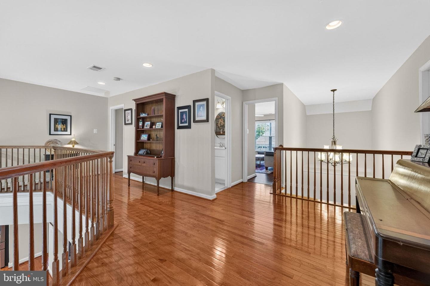 157 Louisa Beall Lane photo 55