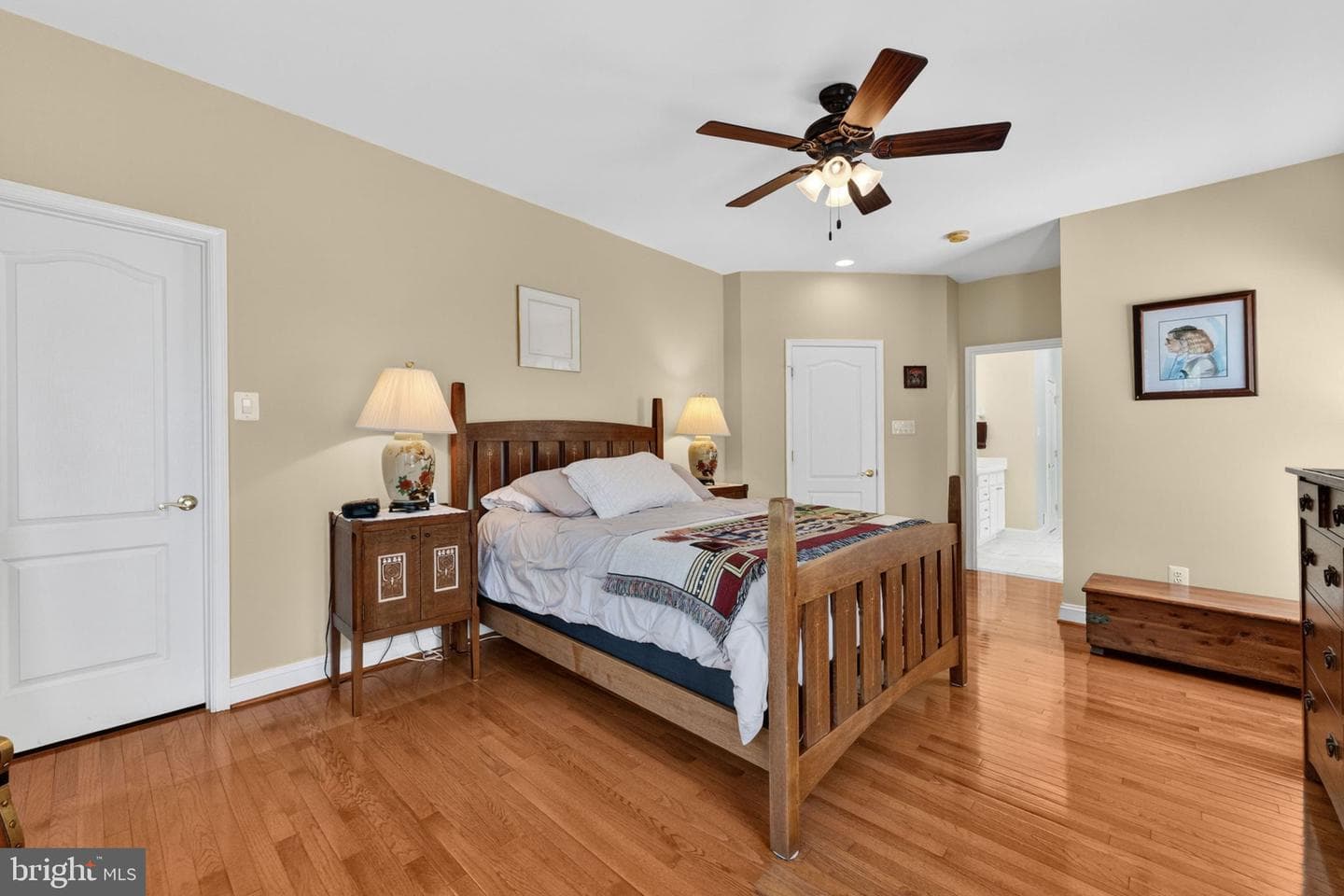 157 Louisa Beall Lane photo 58