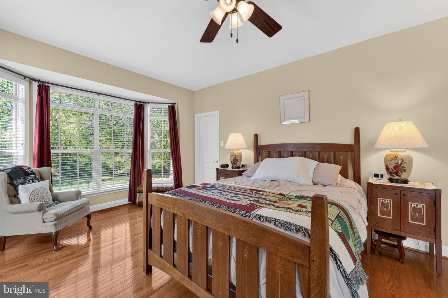 157 Louisa Beall Lane photo 61