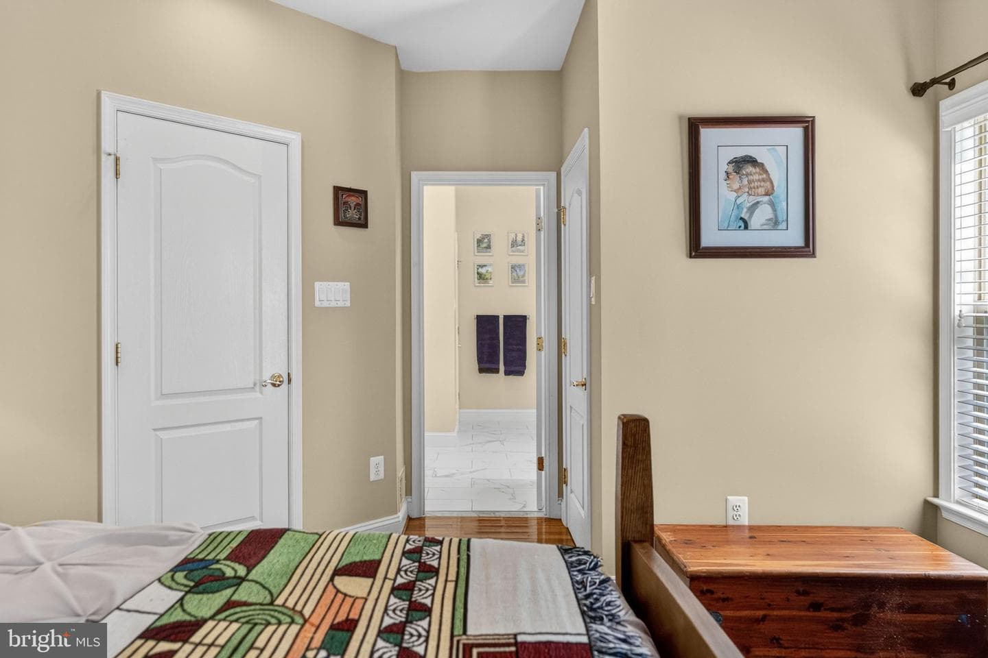 157 Louisa Beall Lane photo 62