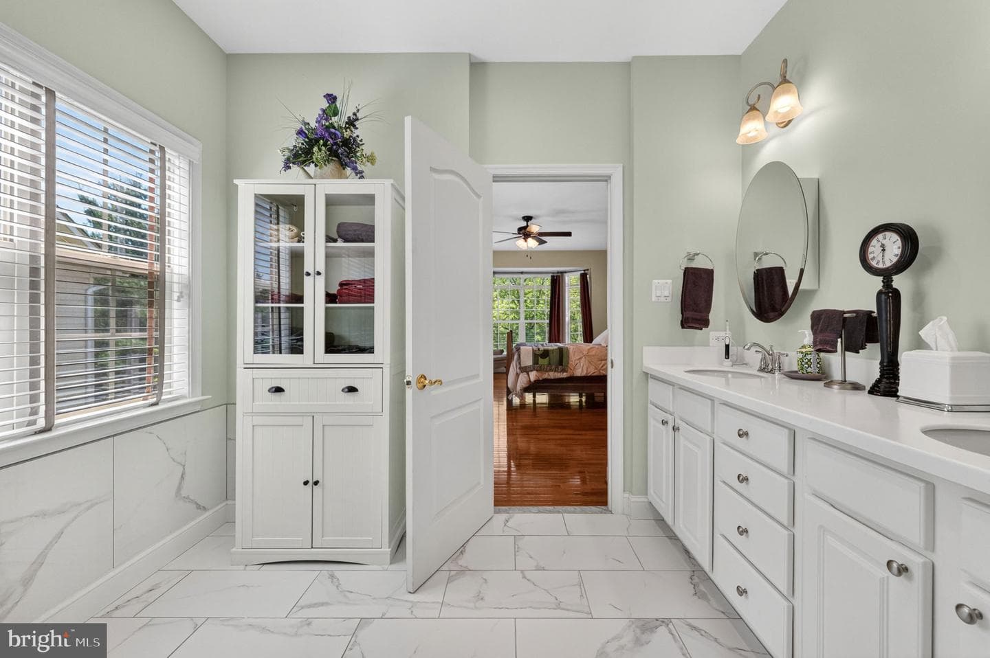 157 Louisa Beall Lane photo 66
