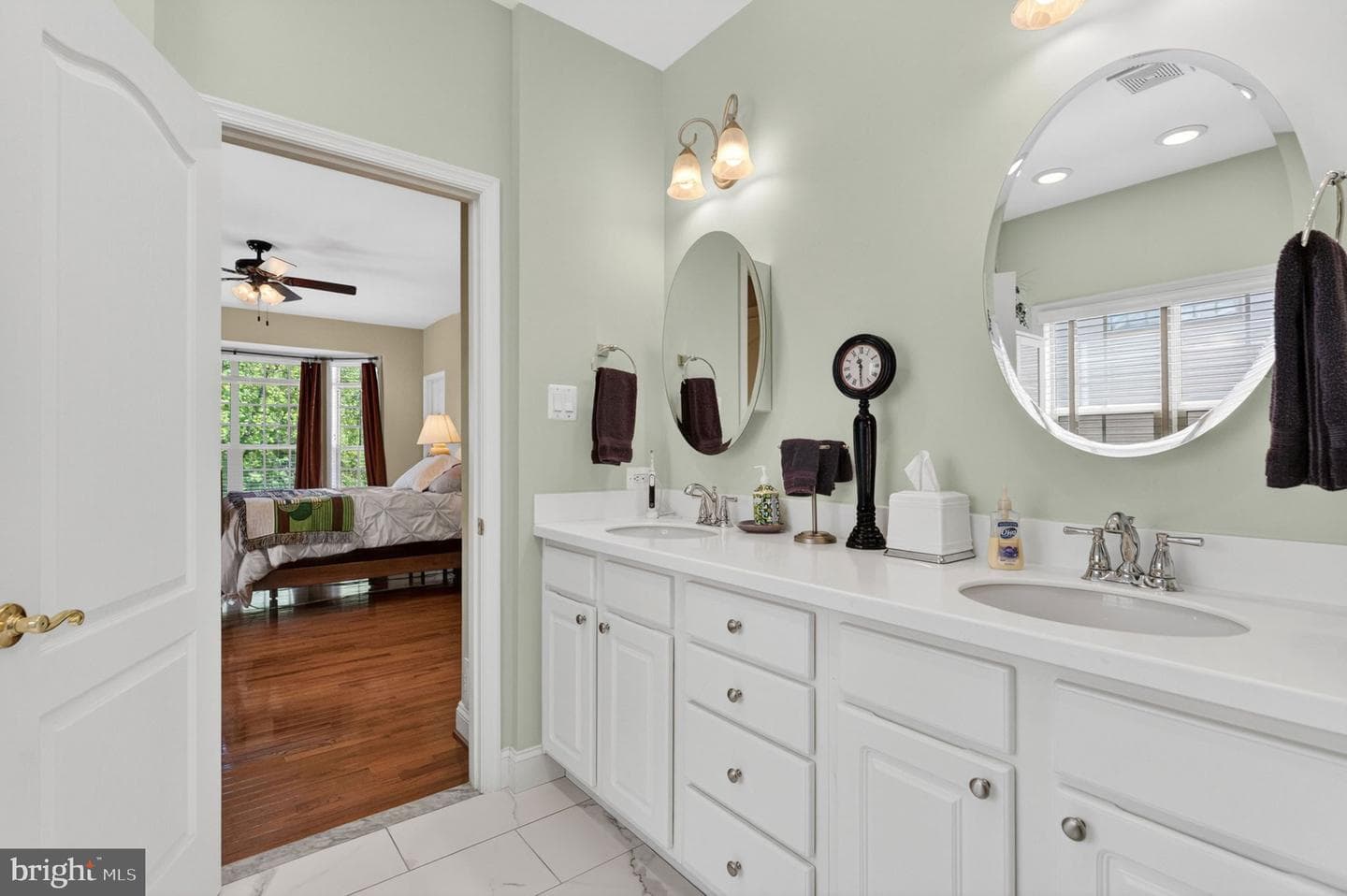 157 Louisa Beall Lane photo 67
