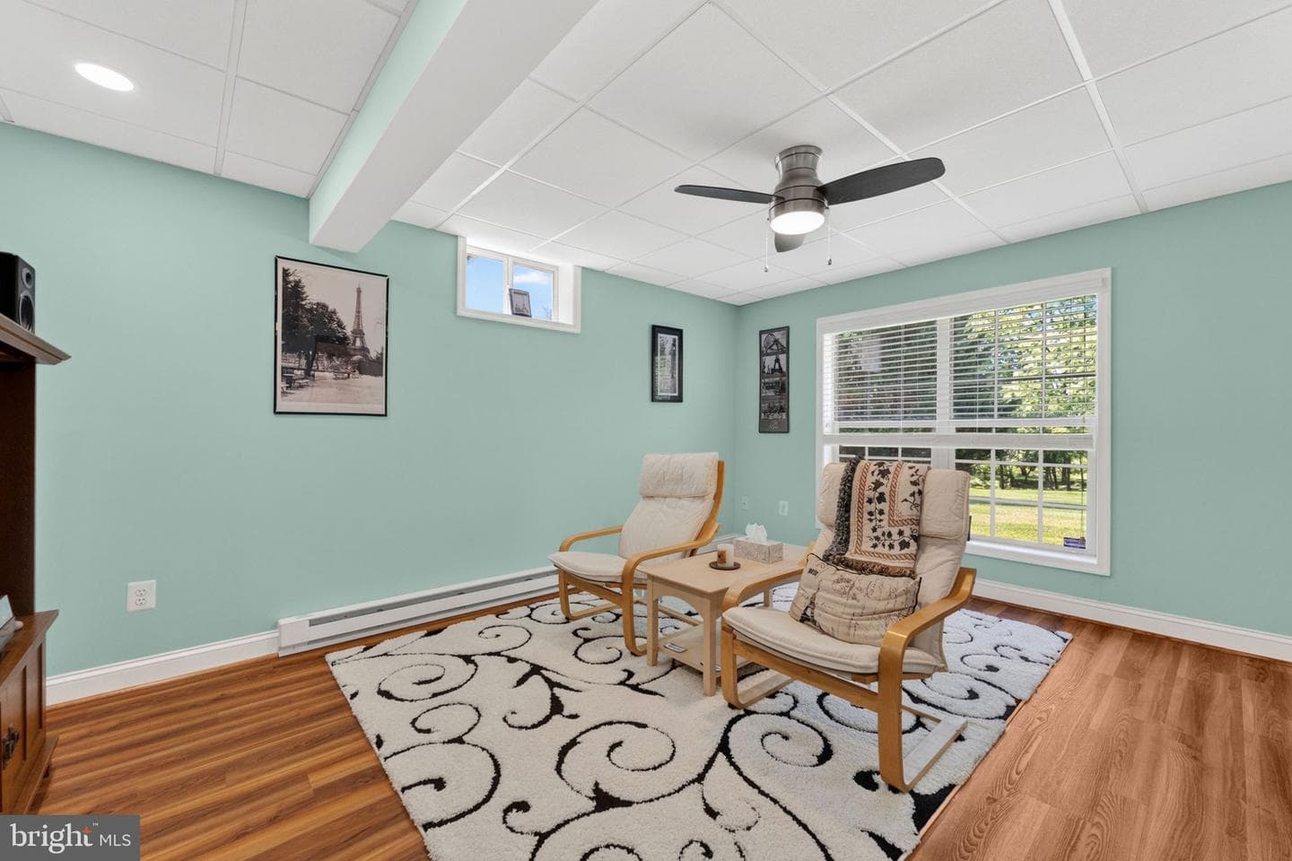 157 Louisa Beall Lane photo 71