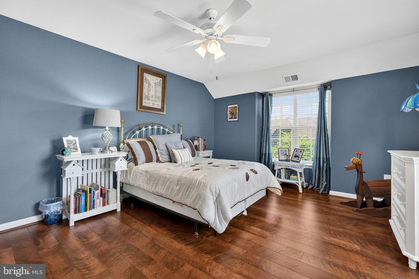 157 Louisa Beall Lane photo 8