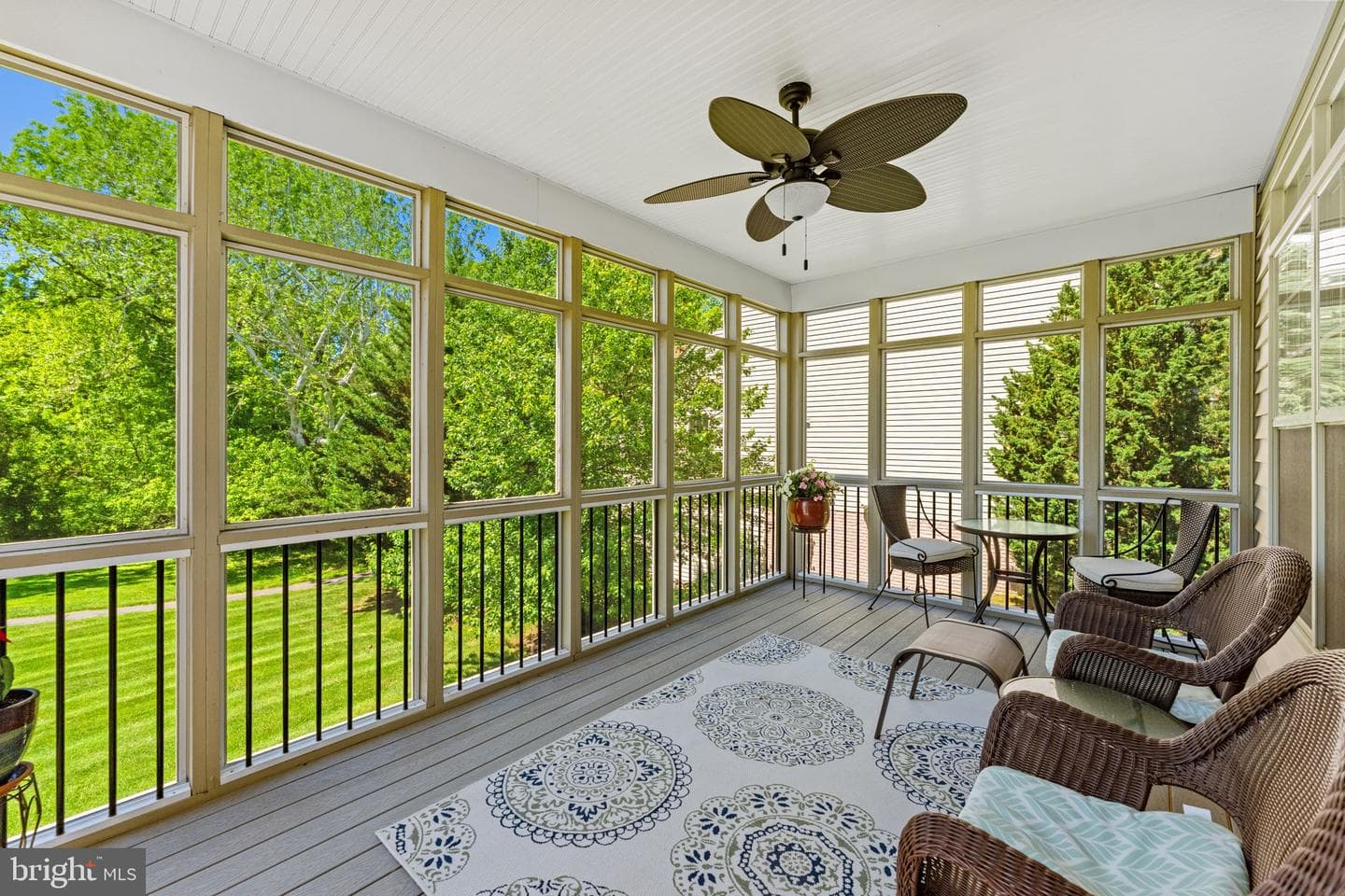 157 Louisa Beall Lane photo 86