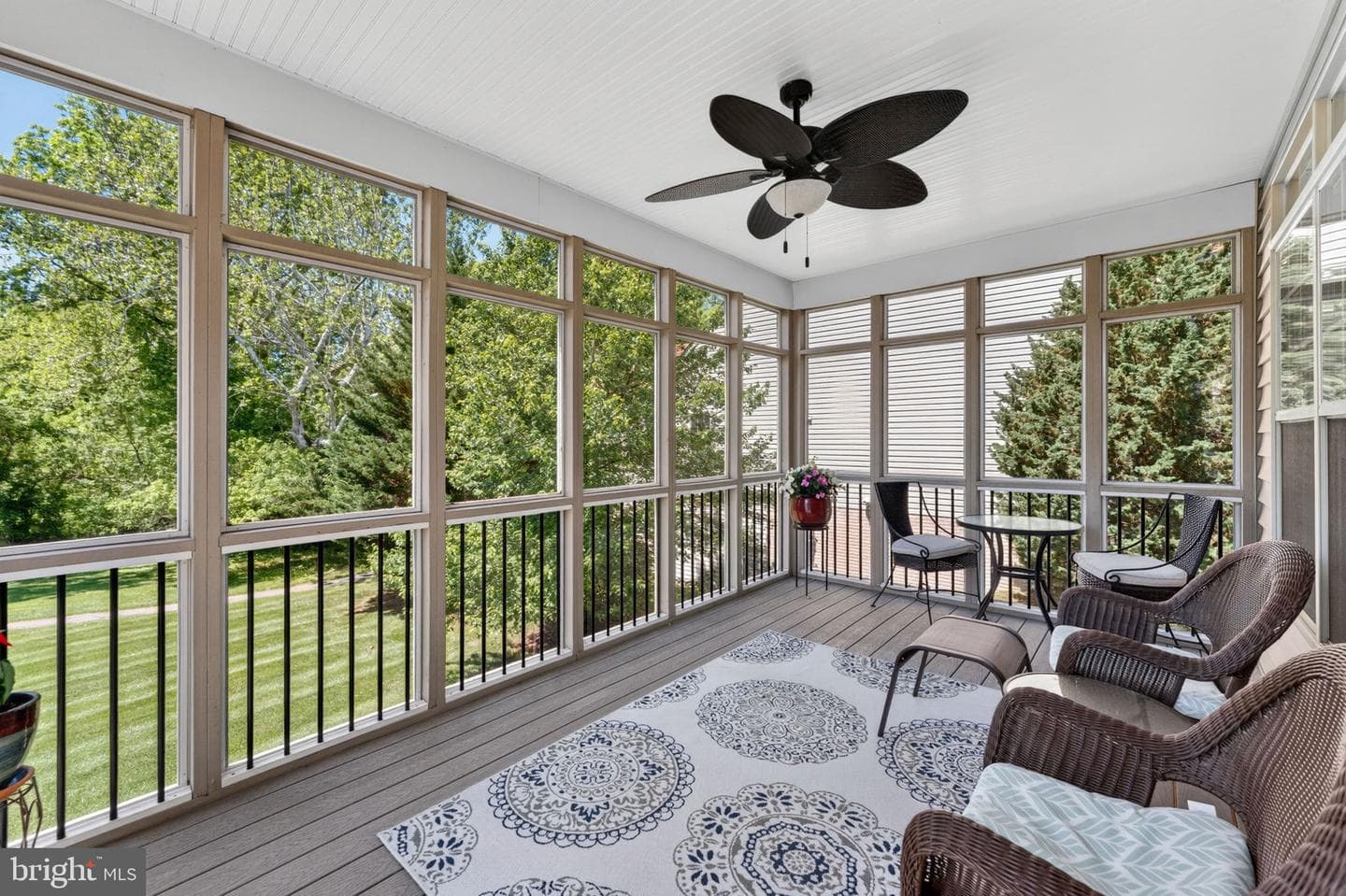 157 Louisa Beall Lane photo 9