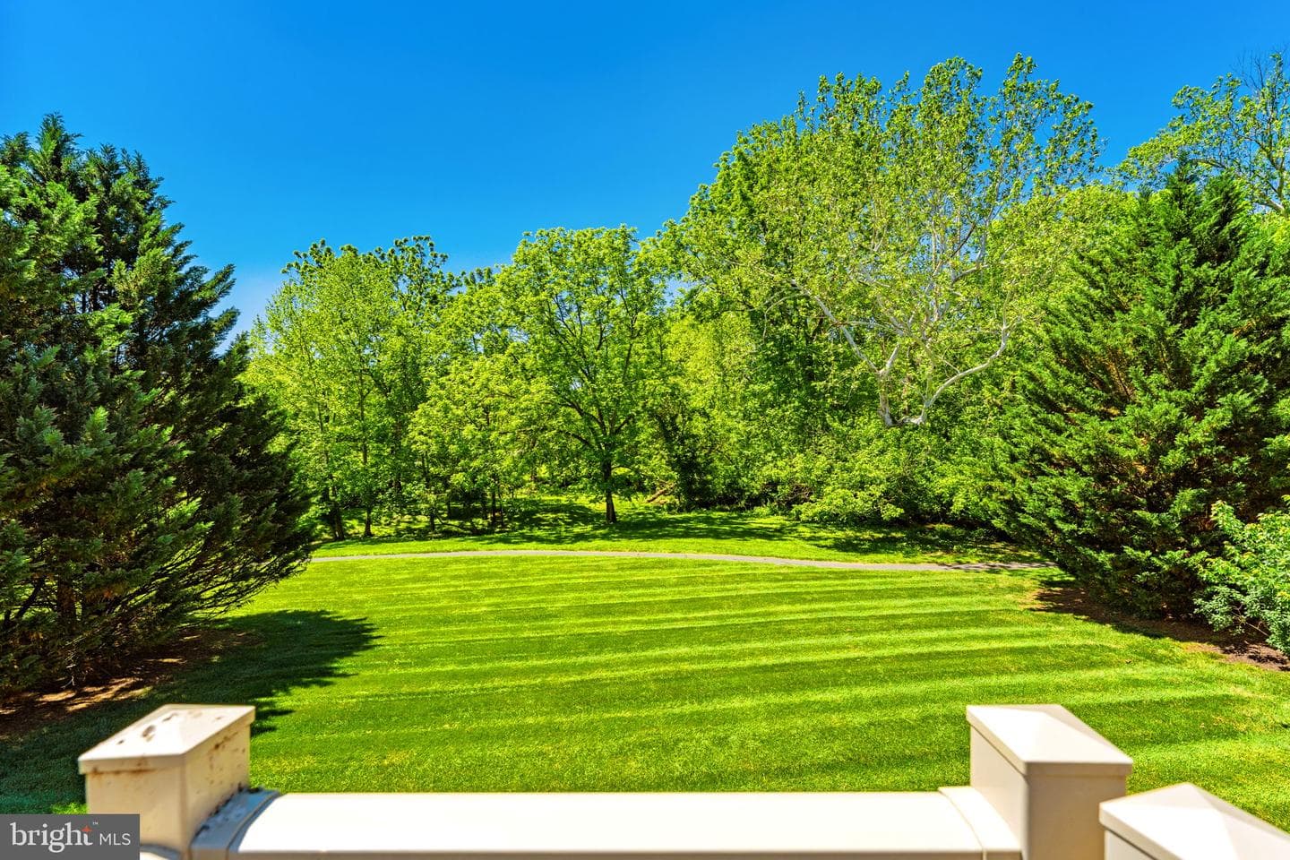 157 Louisa Beall Lane photo 91