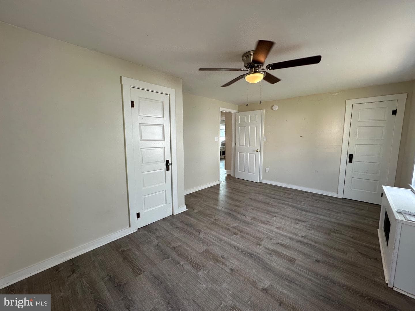 311 N Lawrence Street photo 14