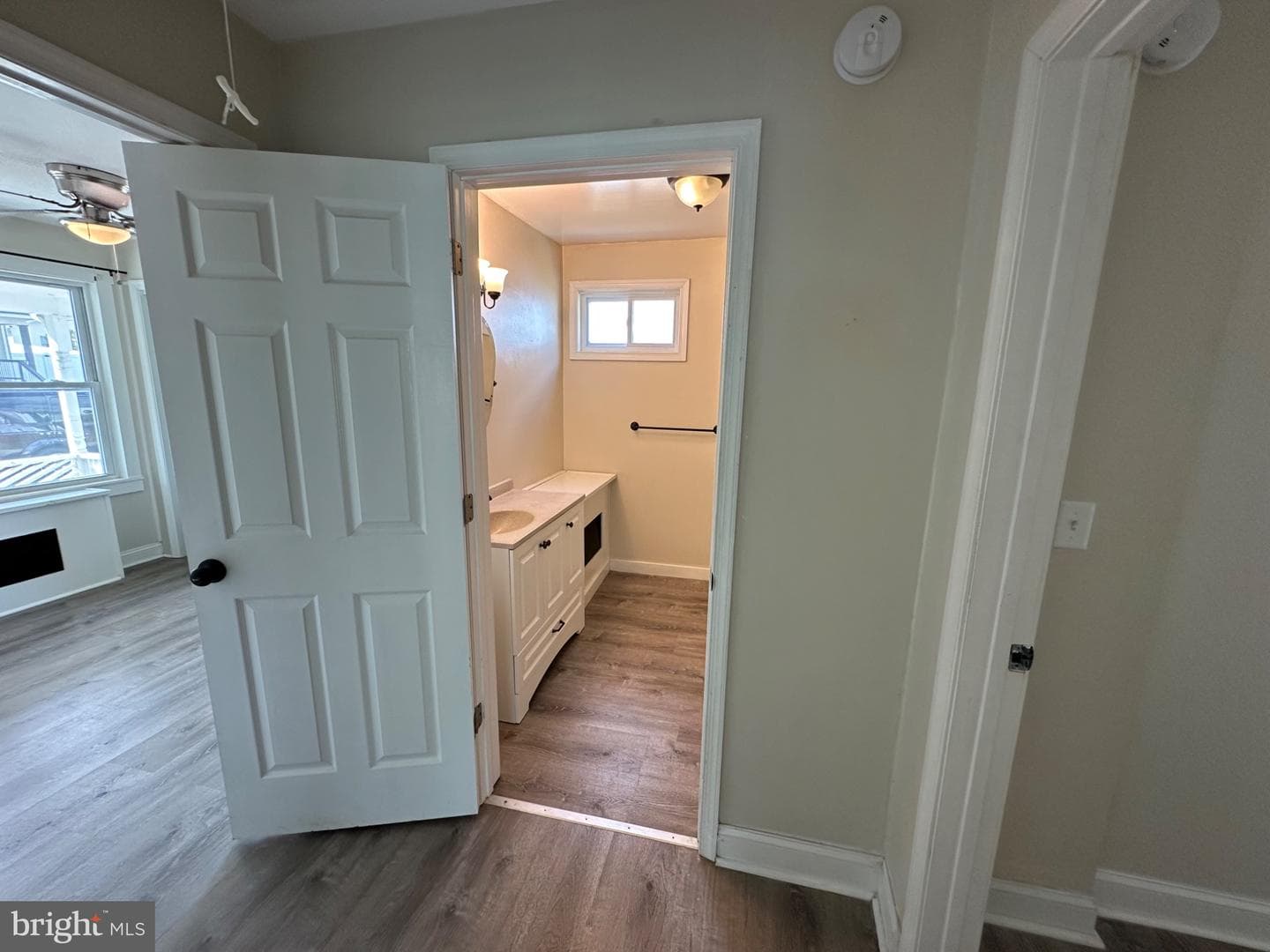 311 N Lawrence Street photo 15
