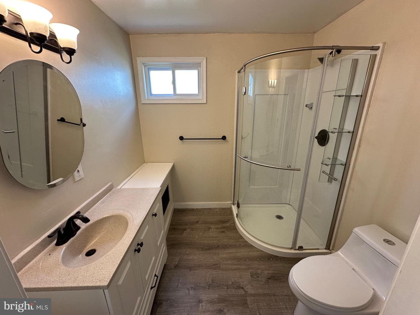 311 N Lawrence Street photo 17