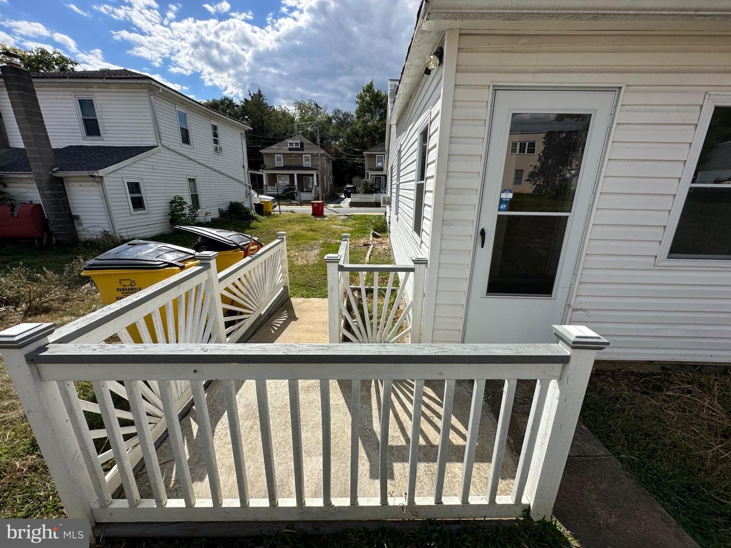 311 N Lawrence Street photo 23