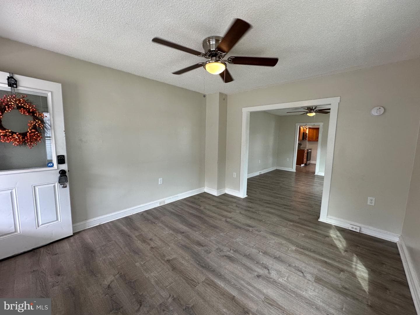 311 N Lawrence Street photo 4