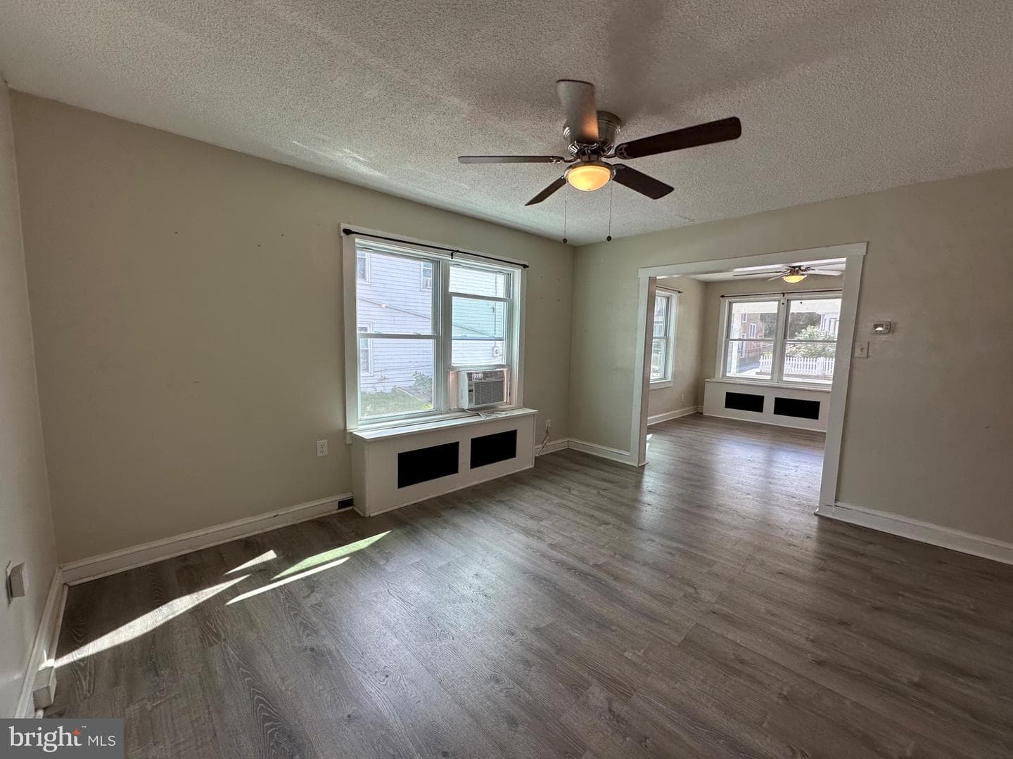 311 N Lawrence Street photo 7