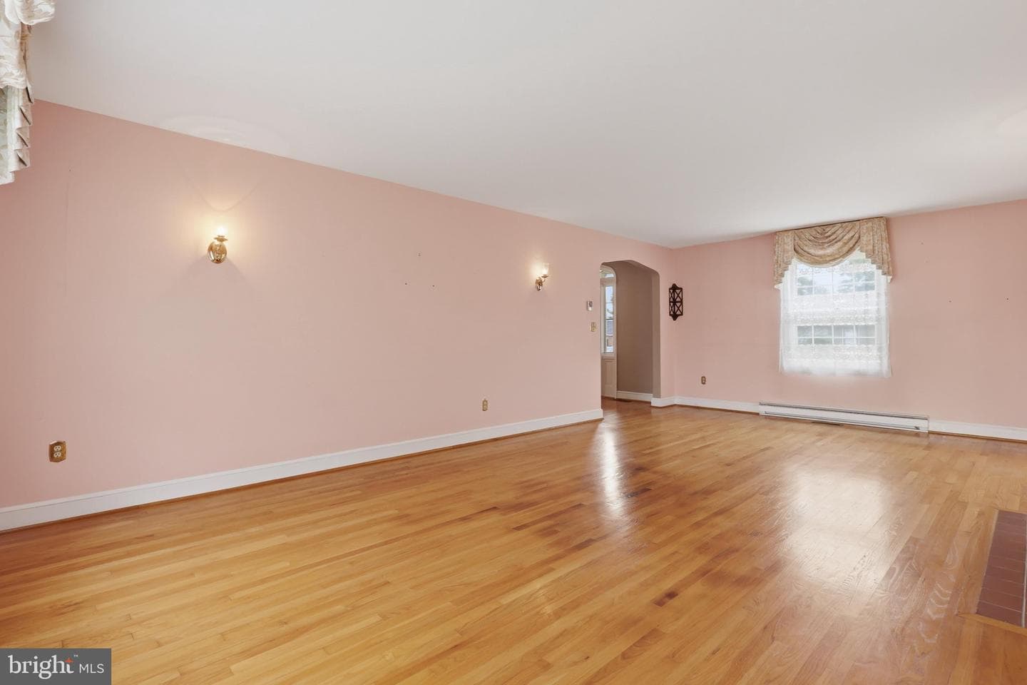 351 Belvedere Drive photo 10