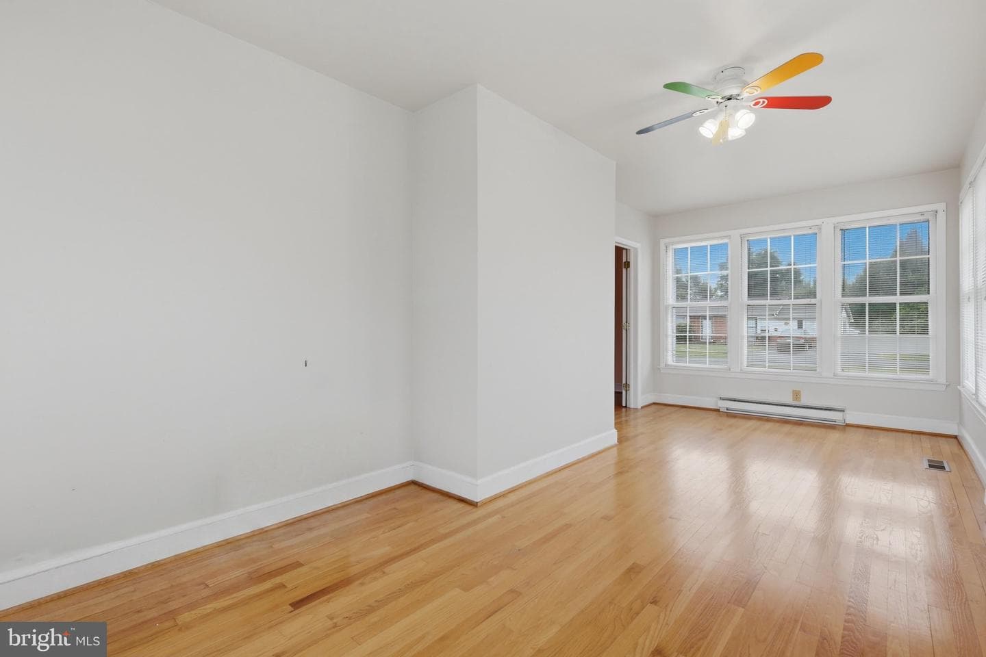 351 Belvedere Drive photo 11