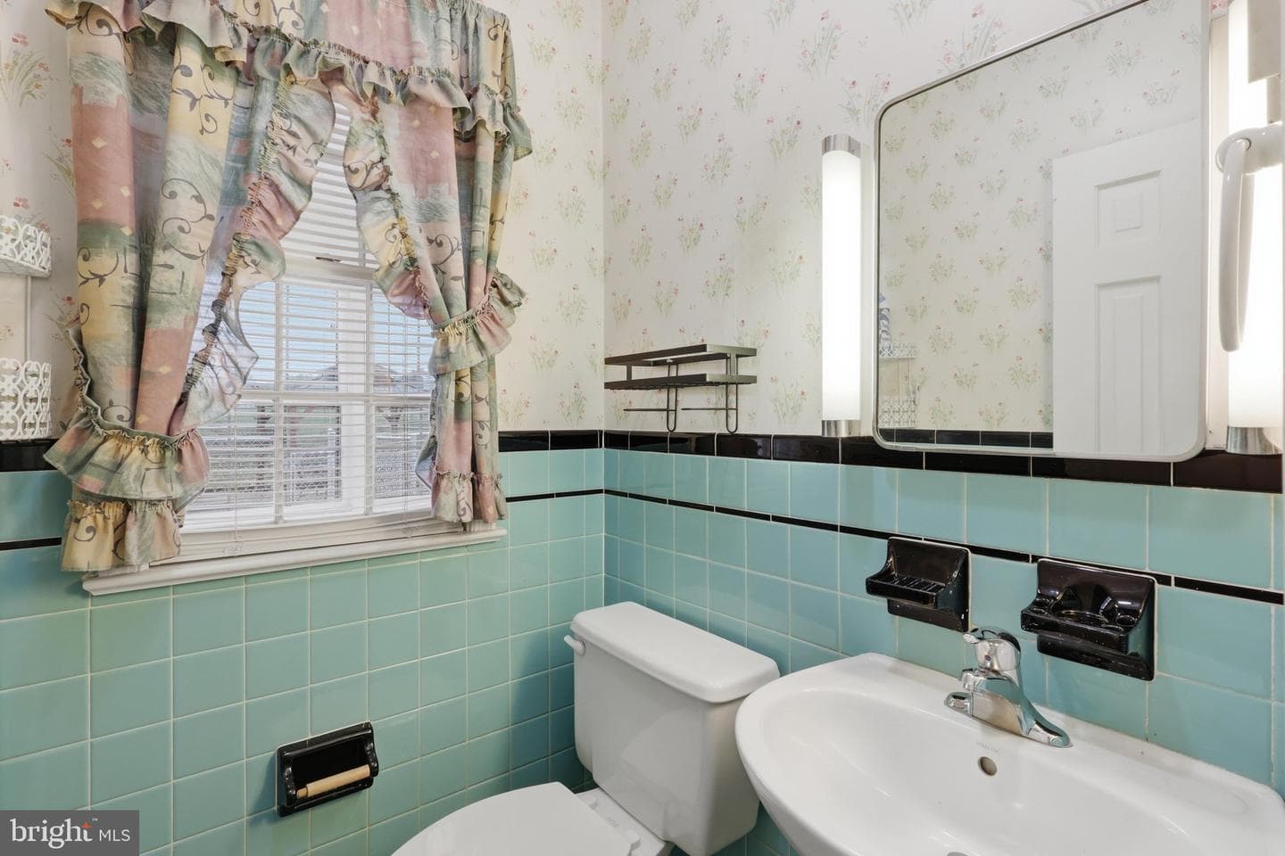 351 Belvedere Drive photo 19