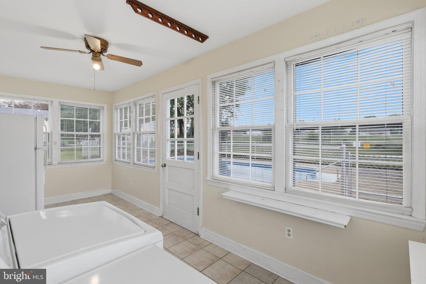 351 Belvedere Drive photo 21