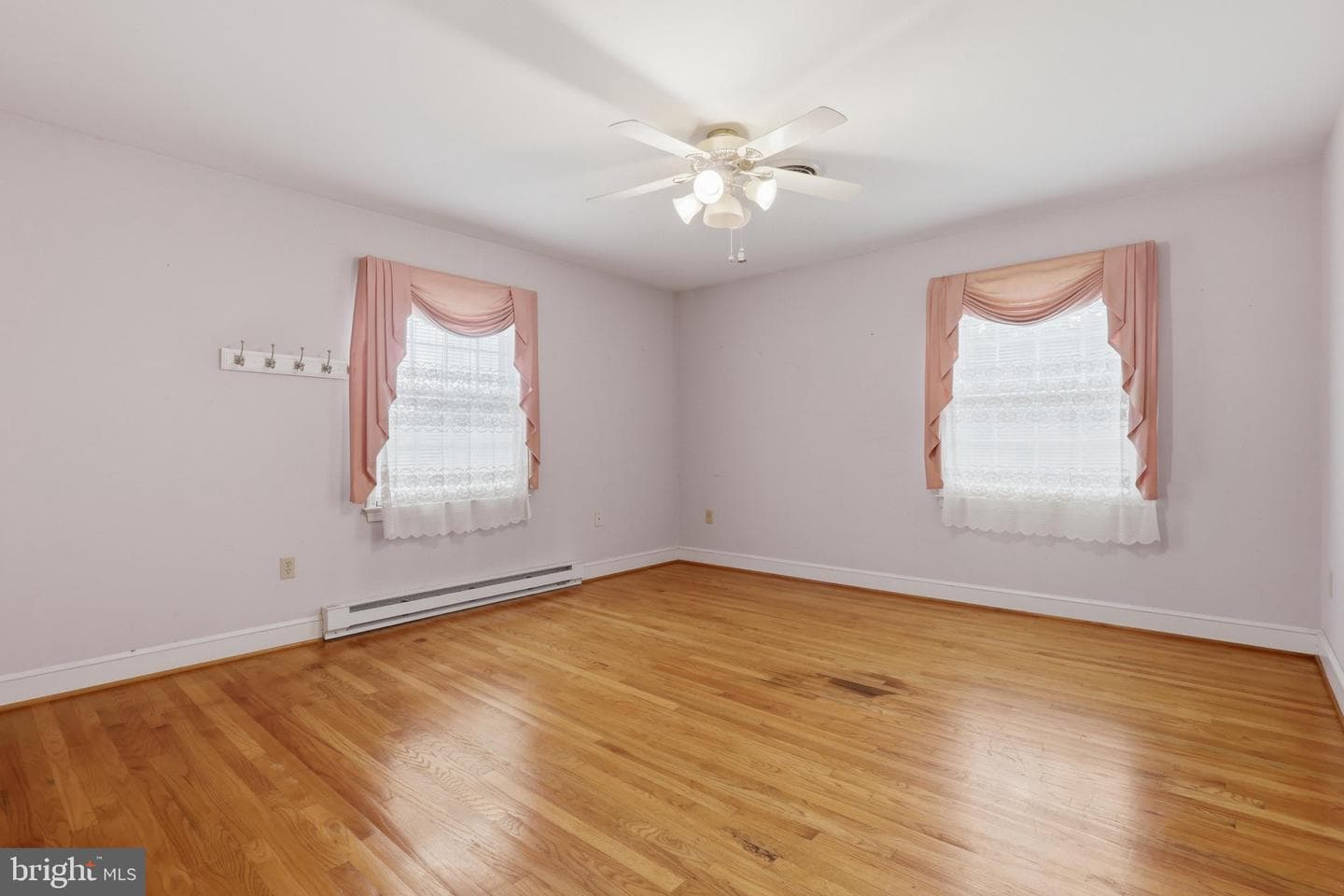 351 Belvedere Drive photo 27