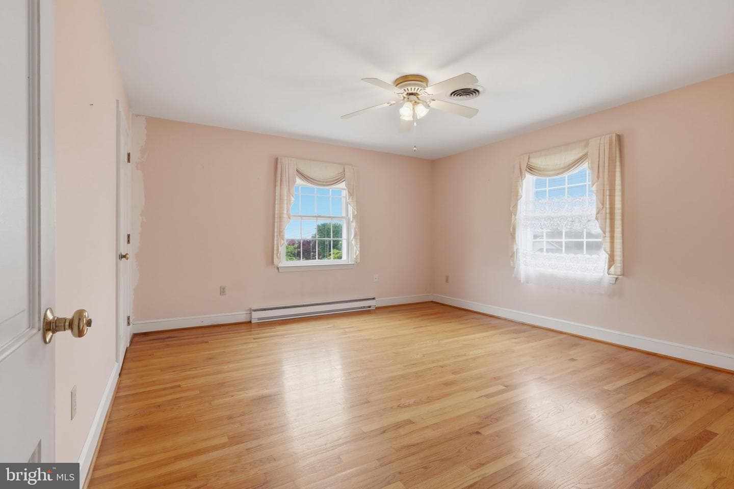 351 Belvedere Drive photo 28